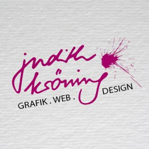 Judith Kröning | GRAFIK.WEB.DESIGN