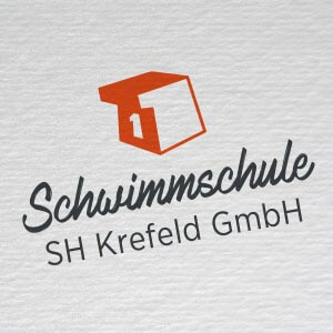 Schwimmschule Krefeld